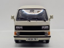 1:18 Norev VW Volkswagen Bus