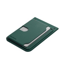 Fairphone, Kartenhalter für