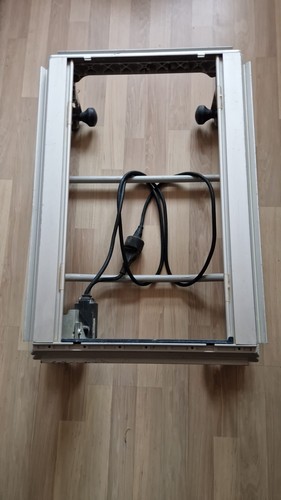 Festool cms grundeinheit - festool,