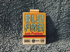 Bleifrei kein problem - bleifrei,,