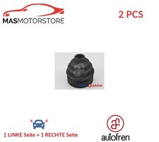 ACHSMANSCHETTE ANTRIEBSWELLE