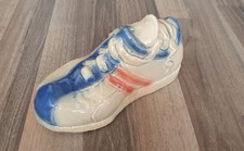 Vintage Goebel  Spardose