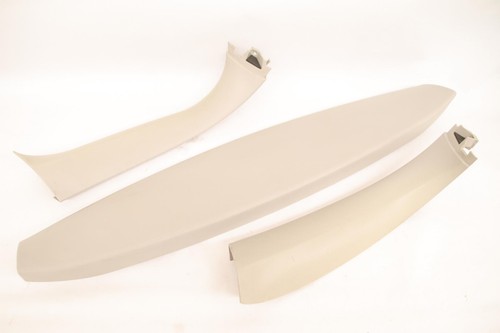Mercedes benz w164 - w164, set