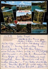 Odenthal-Steinhaus Remscheider