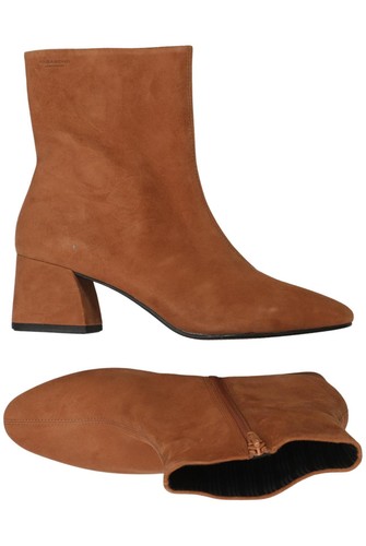 Vagabond stiefelette damen - stiefelette,