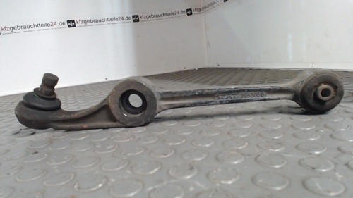 Querlenker vlu seat ibiza 021 - querlenker,