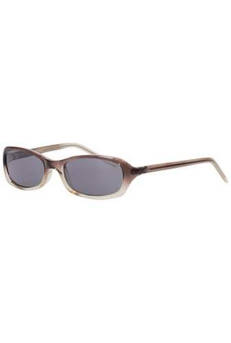 Esprit sonnenbrille damen - esprit,