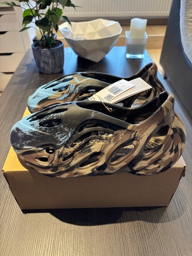 Adidas yeezy foam runner - adidas,