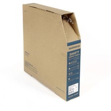 Shimano Ersatzteile Rennrad /