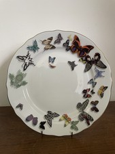 Christian Lacroix Speiseteller