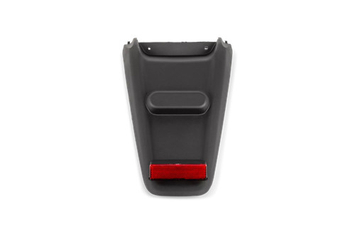 Schutzblech hinten str8 yamaha - schutzblech,