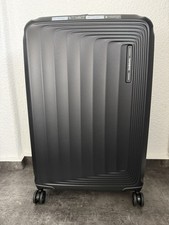 Samsonite „Nuon L+“