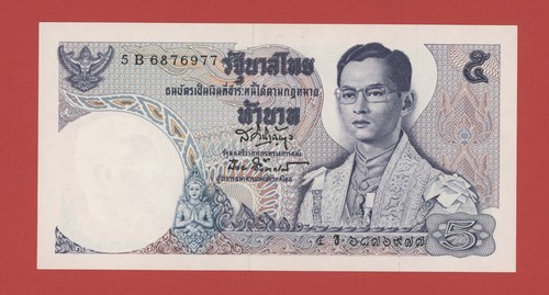 Thailand baht sign - 1969),