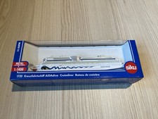 AIDA Schiffsmodell (Siku) -