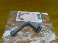 NEU Original Stihl 044 046 MS