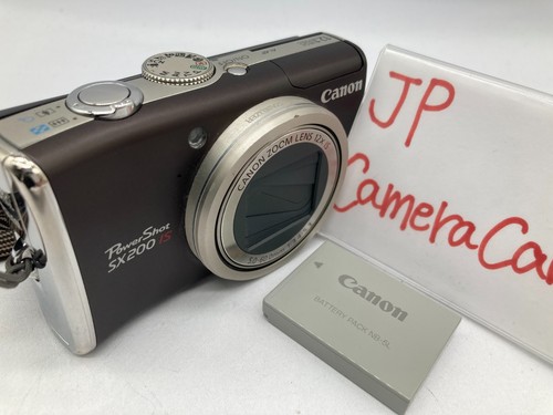 Lesen canon digitalkamera - lesen,