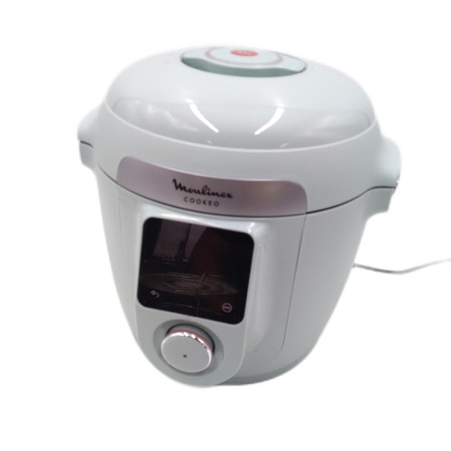 Moulinex multikocher - moulinex,