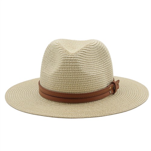 Neu strohhut panama - strohhut,
