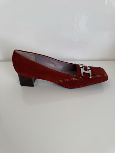 Lara manni pumps - manni,