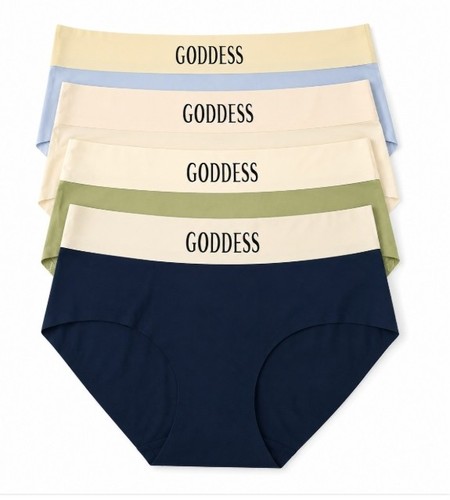 Damen slips leicht und - slips,