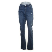 Triangle jeans größe 42 - triangle,, jeans,