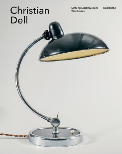 Christian dell deutsch - christian,