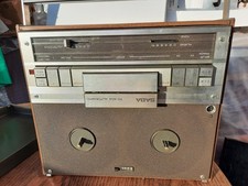 Saba tg454h automatic - saba,