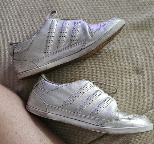 Kultsneaker adidas yamamoto - kultsneaker,