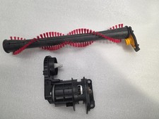 MIELE TRIFLEX HX1 ANTRIEB  für SEB 430, 435.