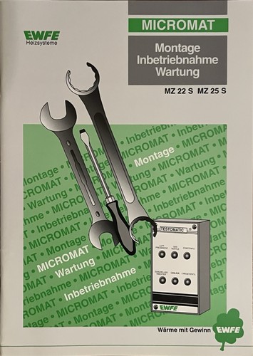 Original anleitung für ewfe - anleitung,