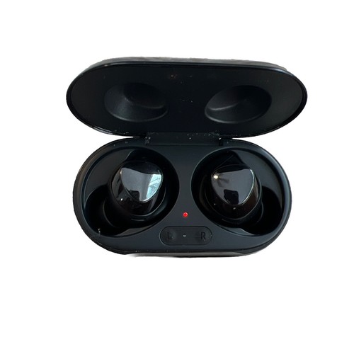 Samsung galaxy buds plus - galaxy,