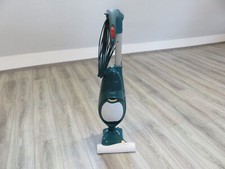 ORIGINAL Vorwerk Kobold VK 140 VK140 + EB 360 Aktivbürste       TOP ZUSTAND