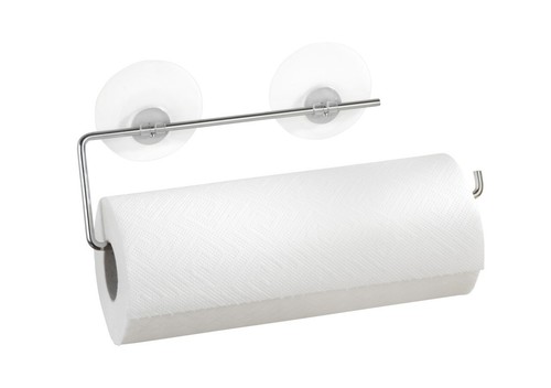 Wenko küchen rollen halter - rollen,