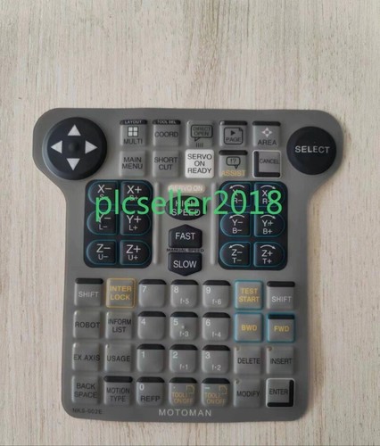 1pcs new for nks 002e - new, keyboard