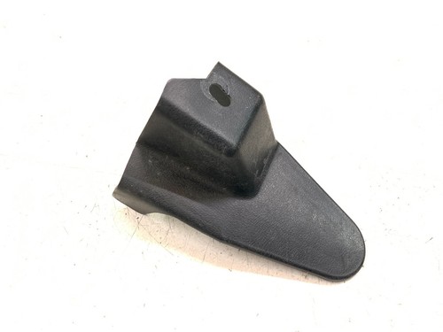 Golf verkleidung - ,
