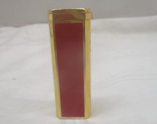 Vintage – Rowenta Gas