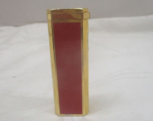 Vintage rowenta gas - rowenta,