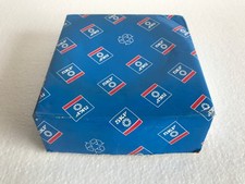 SKF 51222 Schub Ball Lager # Neu