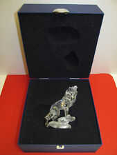 schöne Swarovski 269377