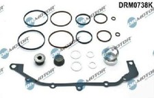 Genuine Dr.Motor Automotive