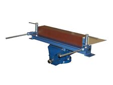 Tisch-Abkantbank 450 Hobby - Typ 29