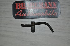 Alfa Romeo 916 GTV Spider