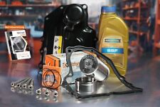 DSG Reparatur Satz Mechatronik | DQ200 | 7-Gang | 0AM | für VW Audi P17BF, P189C