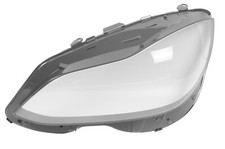 MERCEDES E-KLASSE W212