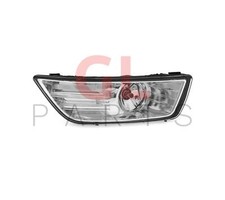 Nebelscheinwerfer rechts Für