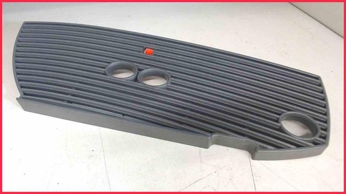Abtropf gitter saeco - abtropf,