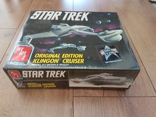 Star Trek - Original Edition -