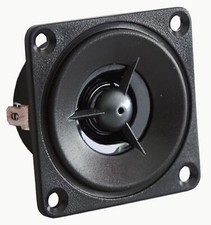 Visaton SC-5 8 Ohm 100 Watt