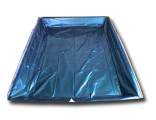 Wasserbetten sicherheitswanne - wasserbetten,