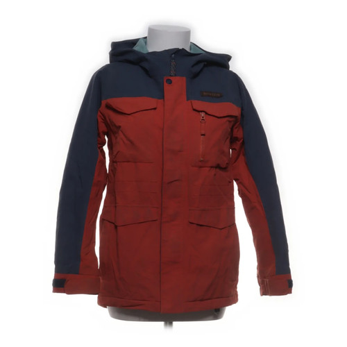 Burton skijacke damen - burton,, skijacke,